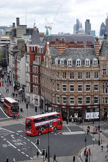 You will be amazed with this 1 page website